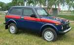 БРОНТО-РЫСЬ 1 Продажа