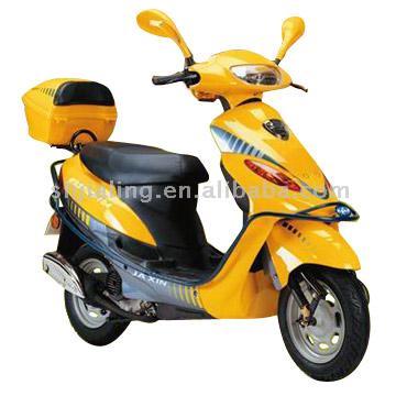 ������� �������� ������ �������� ������ Jialing JL50QT-10