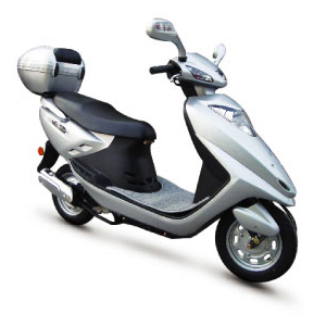 ������� �������� ������ �������� ������ Jialing JL50QT-30