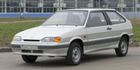 LADA Samara 21134-32-010 �������