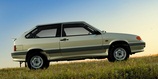 LADA Samara 21134-32-010 �������
