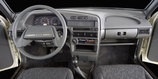 LADA Samara 21134-32-010 �������